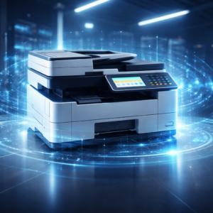 ChatGPT Image 16 gen 2026, 11_37_52