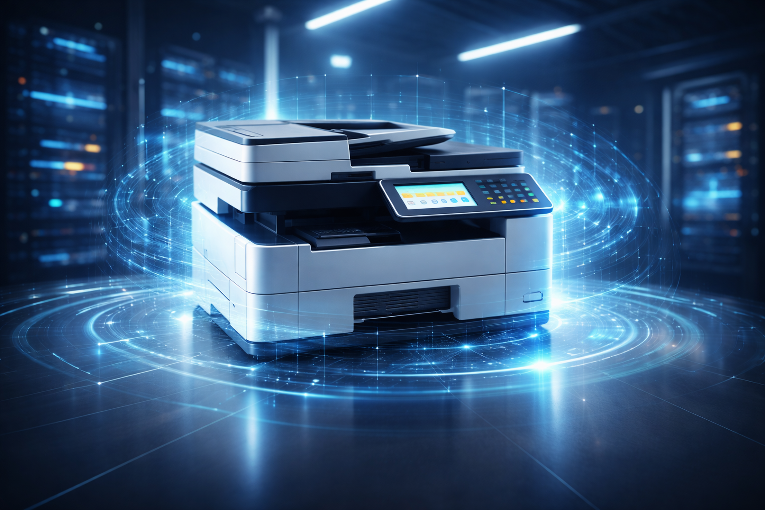 ChatGPT Image 16 gen 2026, 11_37_52 ChatGPT Image 16 gen 2026, 11_37_52