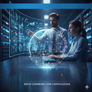 GGI_to47agto47agto47