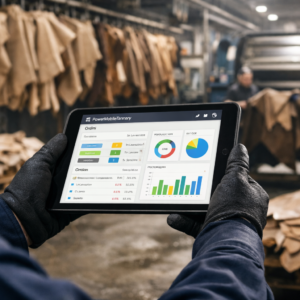 ChatGPT Image 2 feb 2026, 15_42_34