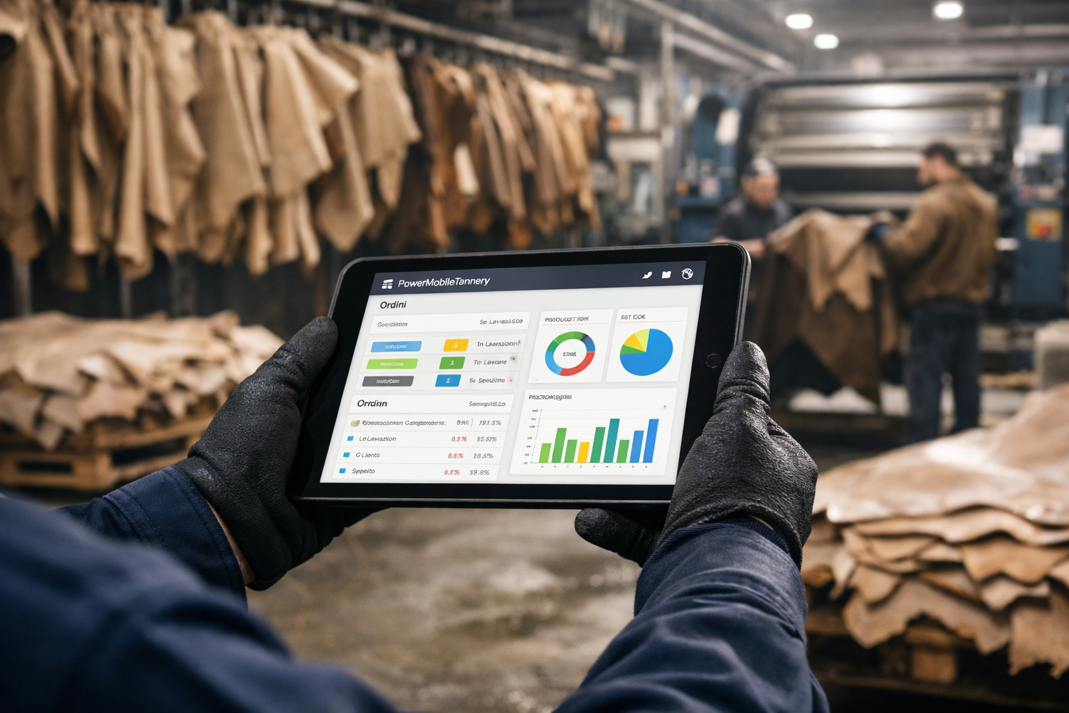 ChatGPT Image 2 feb 2026, 15_42_34 ChatGPT Image 2 feb 2026, 15_42_34