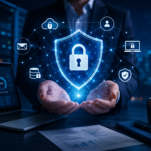 ChatGPT Image 7 apr 2026, 15_56_55