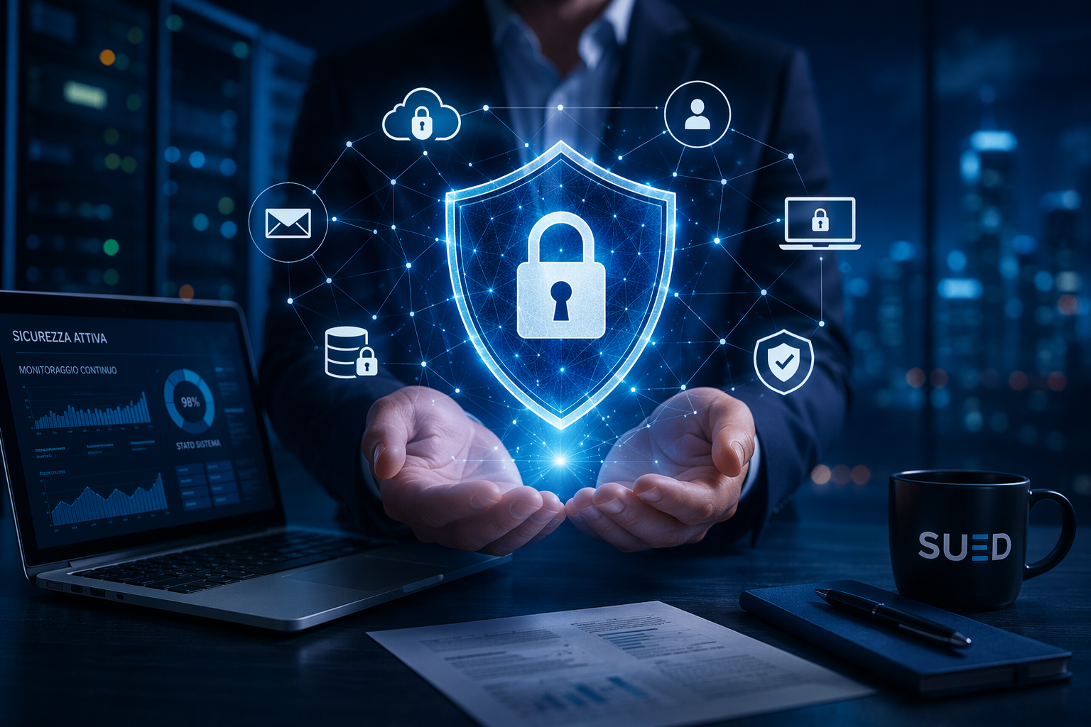 ChatGPT Image 7 apr 2026, 15_56_55 ChatGPT Image 7 apr 2026, 15_56_55