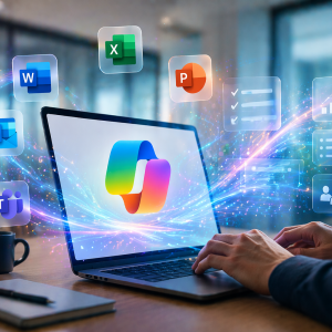 ChatGPT Image 8 apr 2026, 10_17_30