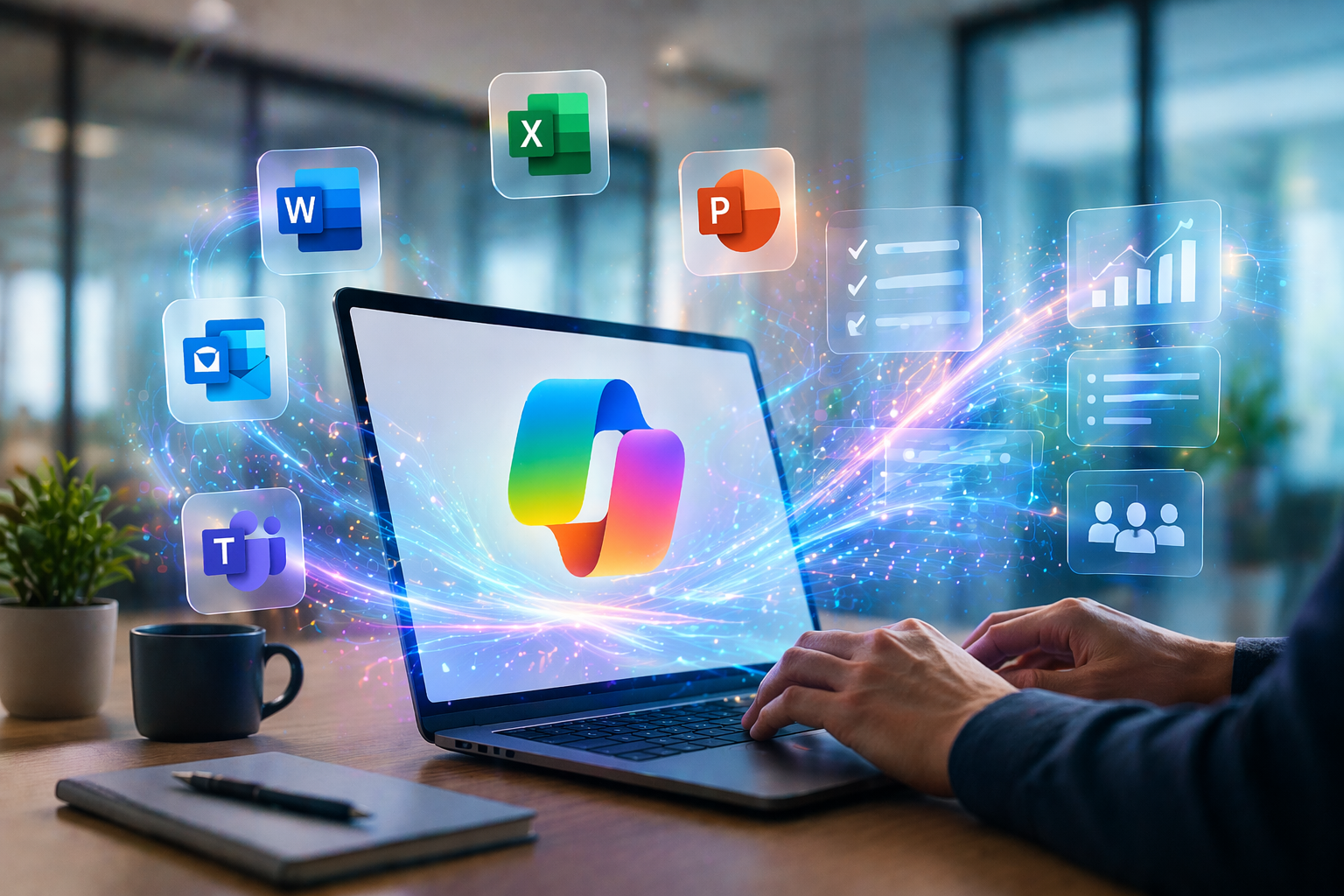 ChatGPT Image 8 apr 2026, 10_17_30 ChatGPT Image 8 apr 2026, 10_17_30